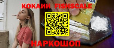 стаф Камышлов
