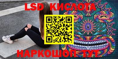 стаф Камышлов