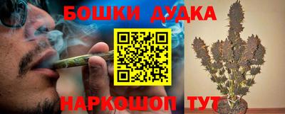 стаф Камышлов