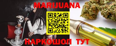стаф Камышлов